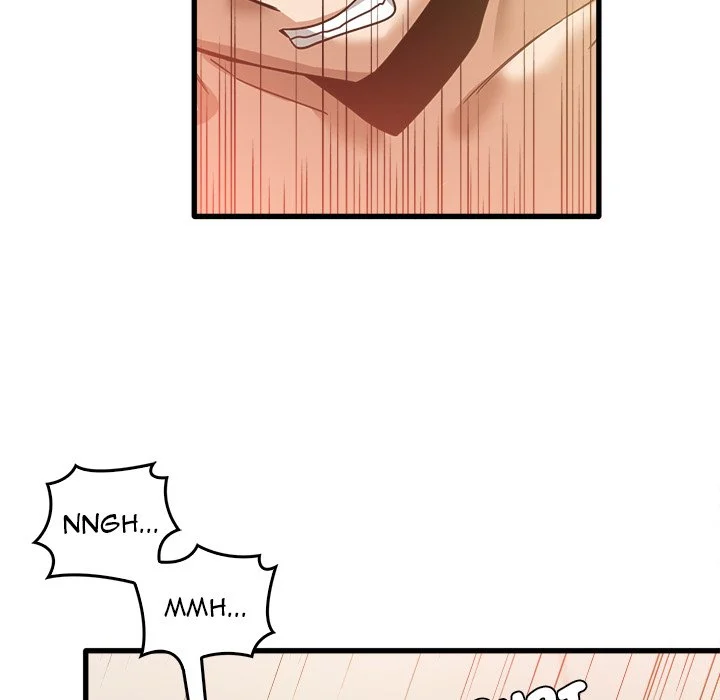 No More, No Less chapter 11 page 94