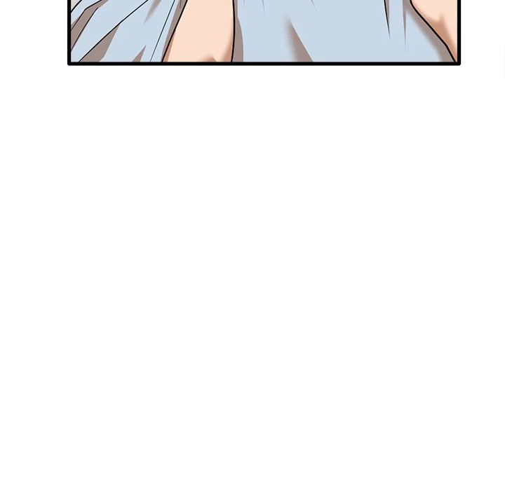 No More, No Less chapter 11 page 106