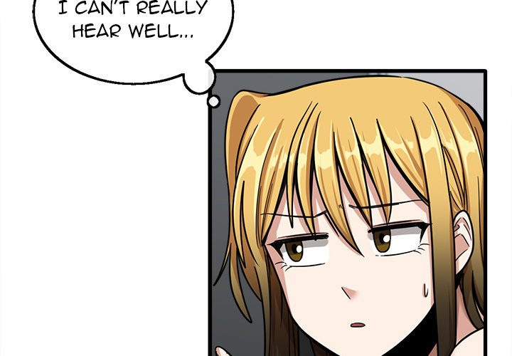 No More, No Less chapter 12 page 4