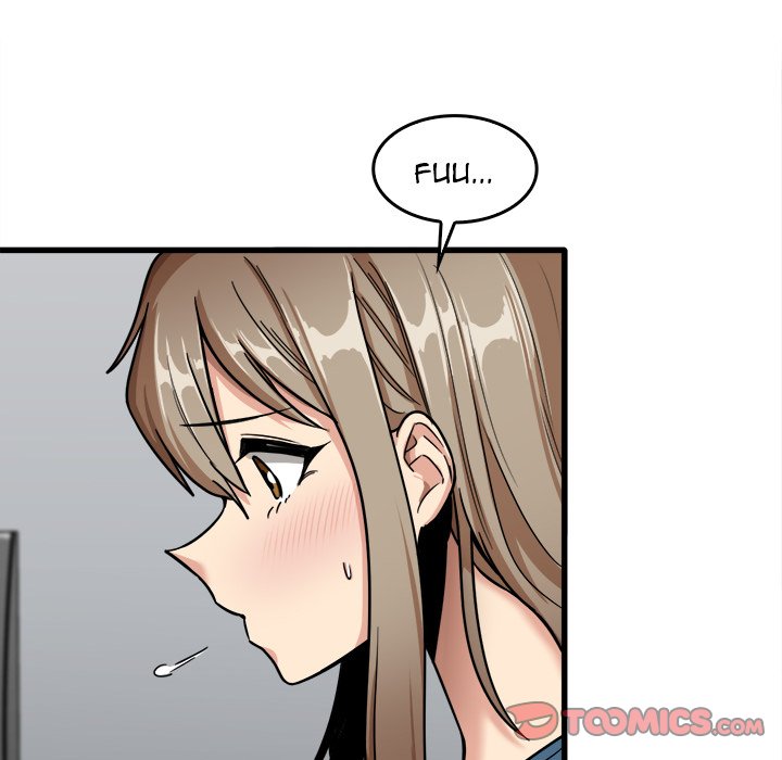 No More, No Less chapter 12 page 27
