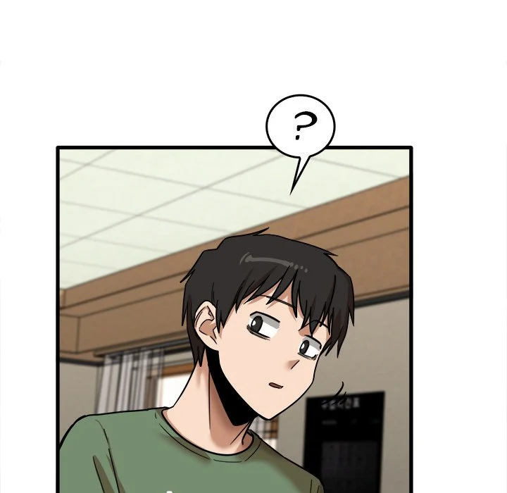 No More, No Less chapter 12 page 35