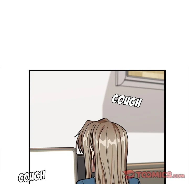 No More, No Less chapter 12 page 39