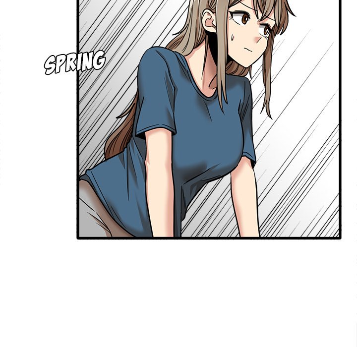 No More, No Less chapter 12 page 46