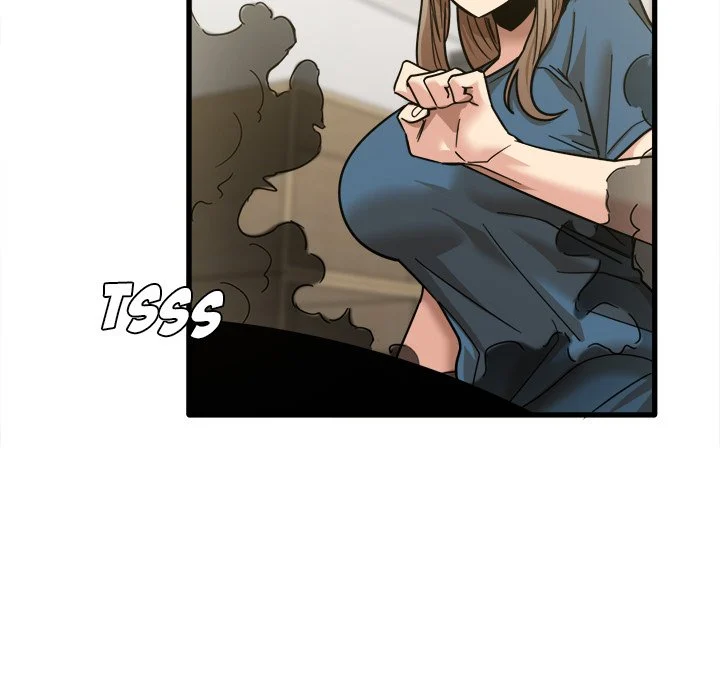 No More, No Less chapter 12 page 58