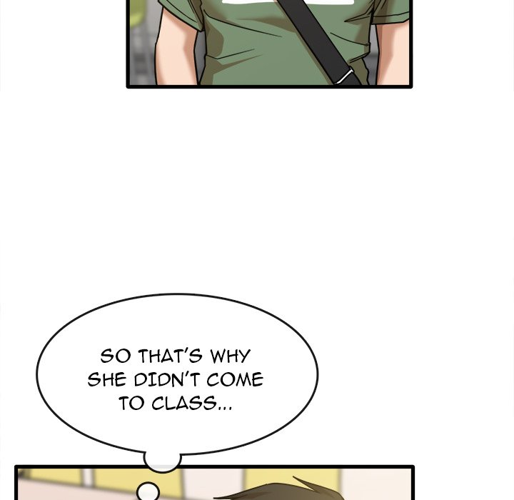No More, No Less chapter 12 page 65