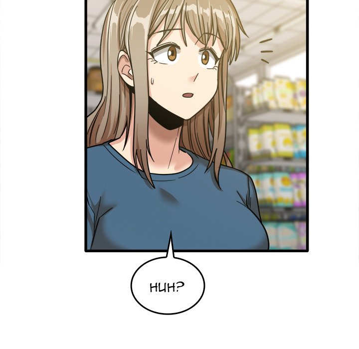 No More, No Less chapter 12 page 68