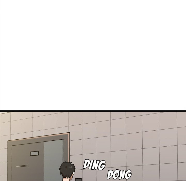 No More, No Less chapter 12 page 71