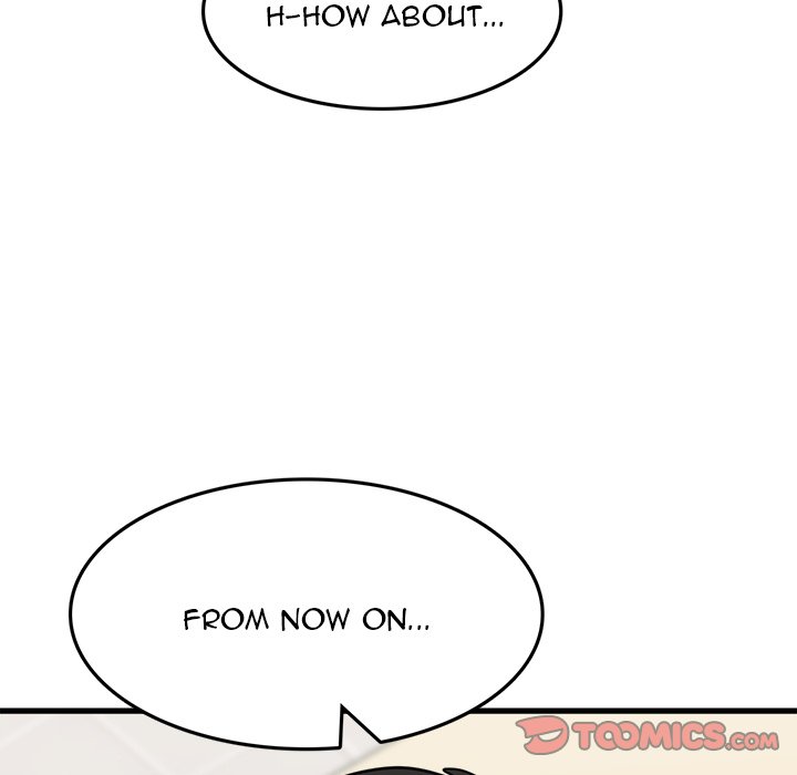 No More, No Less chapter 12 page 114