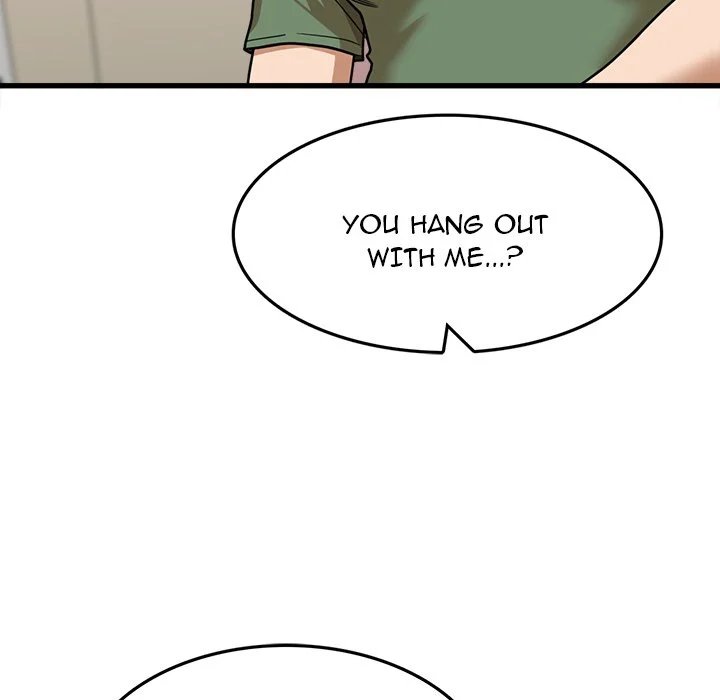 No More, No Less chapter 12 page 116