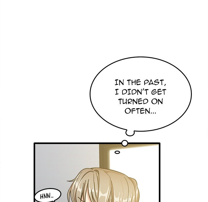 No More, No Less chapter 13 page 66