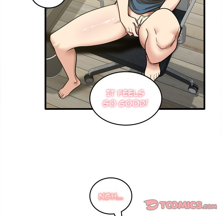 No More, No Less chapter 13 page 87