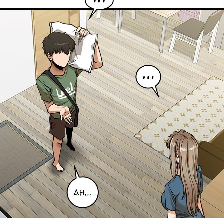 No More, No Less chapter 13 page 126
