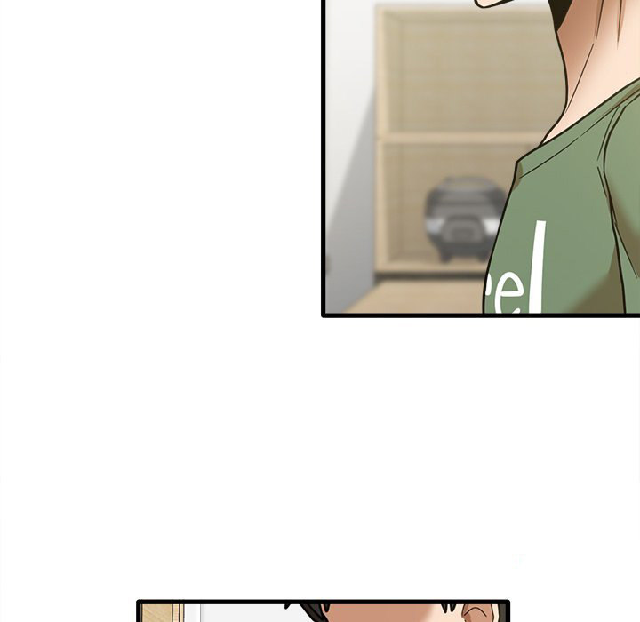 No More, No Less chapter 13 page 136