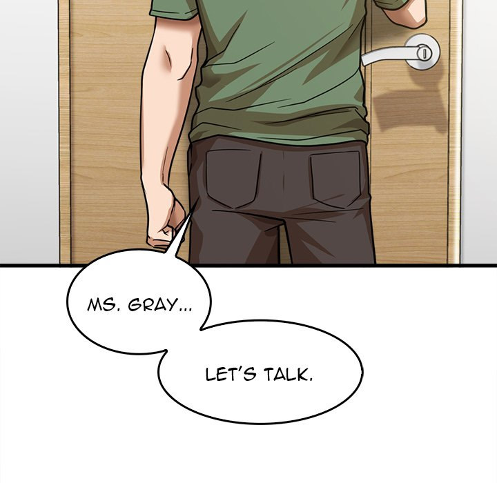 No More, No Less chapter 13 page 139