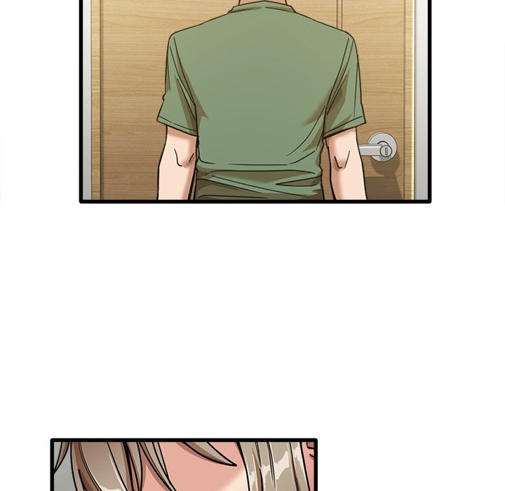 No More, No Less chapter 14 page 6
