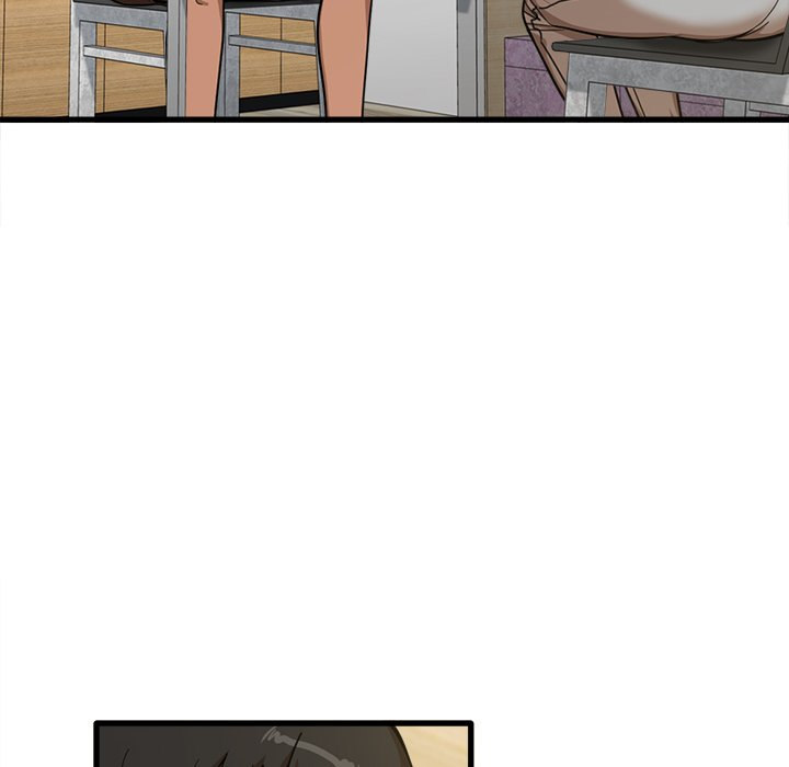 No More, No Less chapter 14 page 12