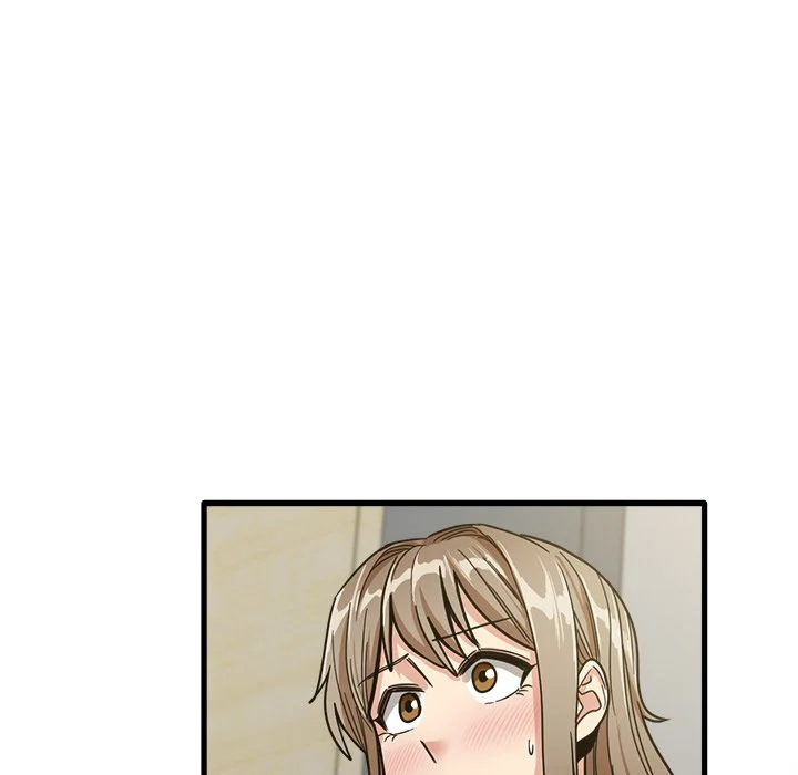 No More, No Less chapter 14 page 46