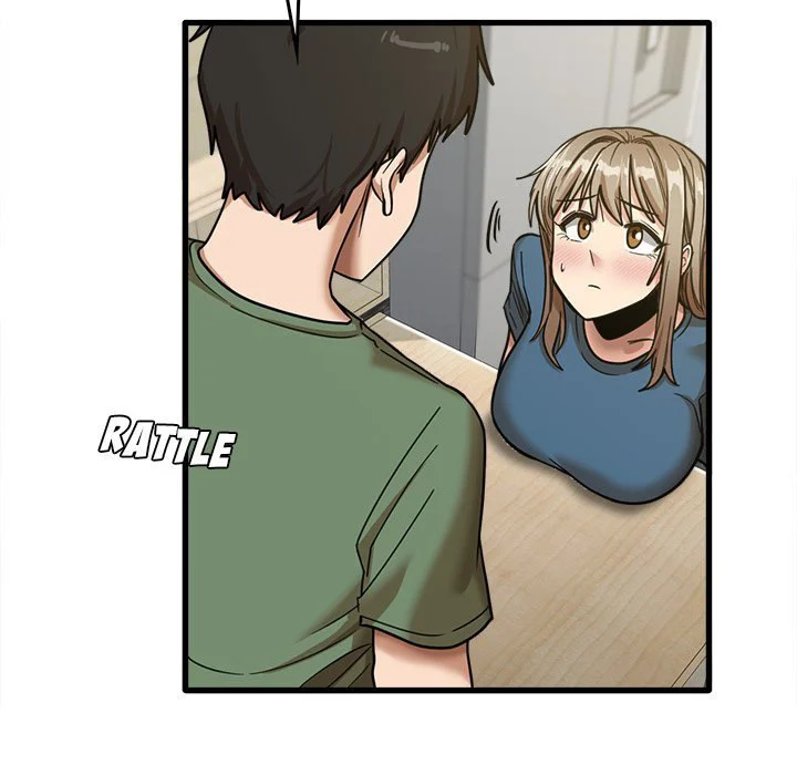 No More, No Less chapter 14 page 53