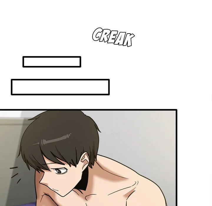 No More, No Less chapter 14 page 77