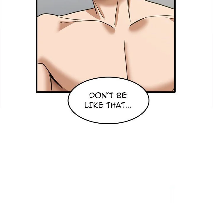 No More, No Less chapter 14 page 122