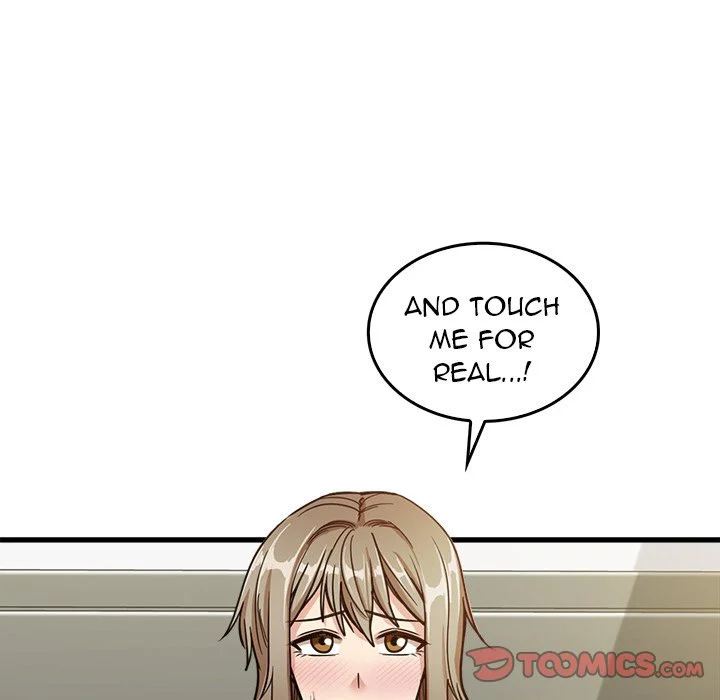 No More, No Less chapter 14 page 123