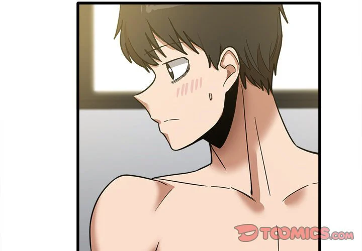 No More, No Less chapter 15 page 2