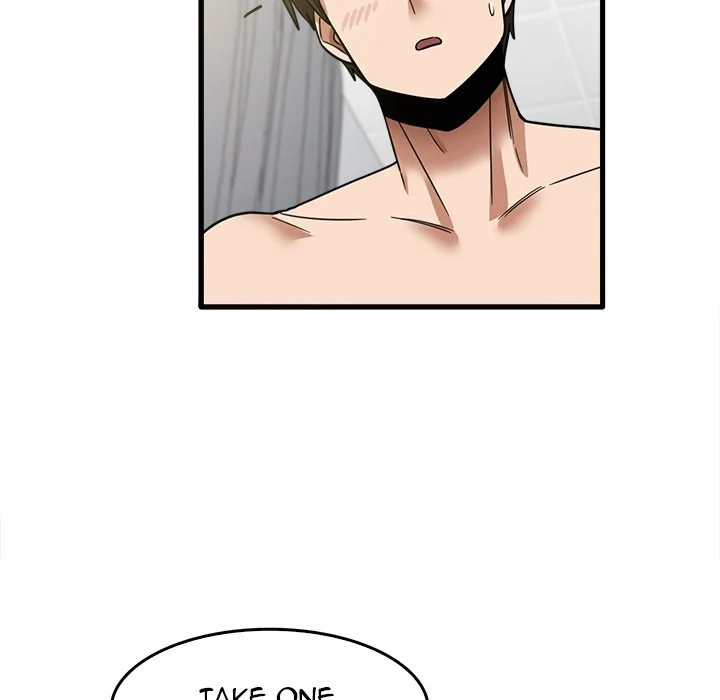 No More, No Less chapter 15 page 16