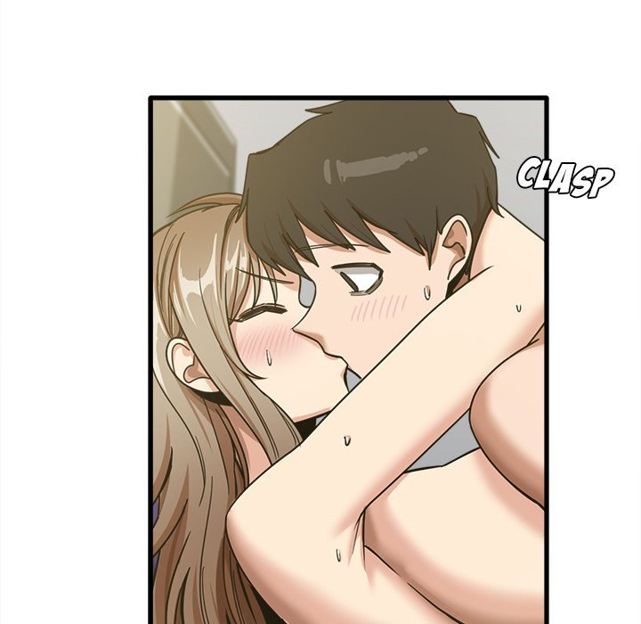 No More, No Less chapter 15 page 40