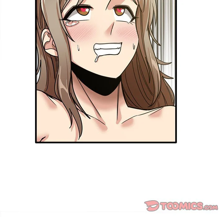 No More, No Less chapter 15 page 50