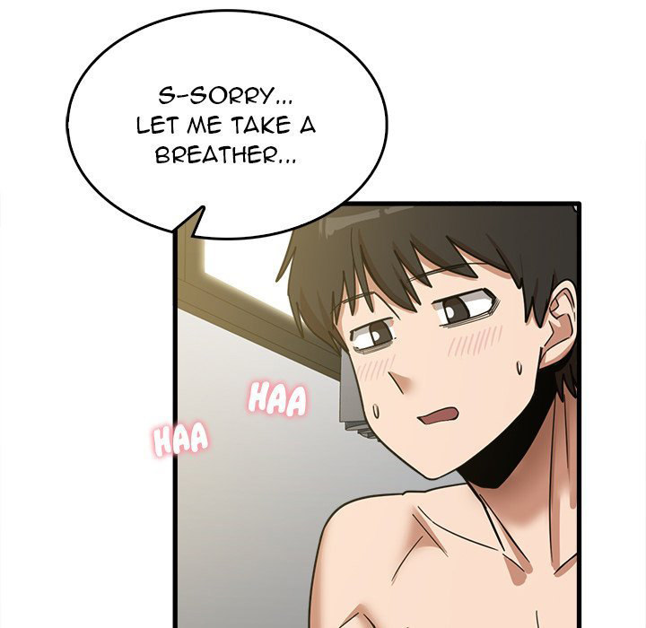 No More, No Less chapter 15 page 53