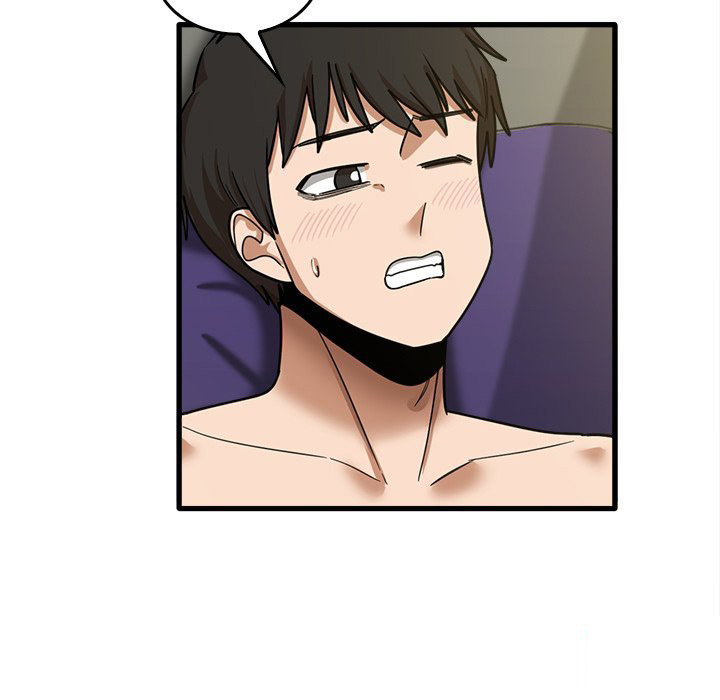 No More, No Less chapter 15 page 77