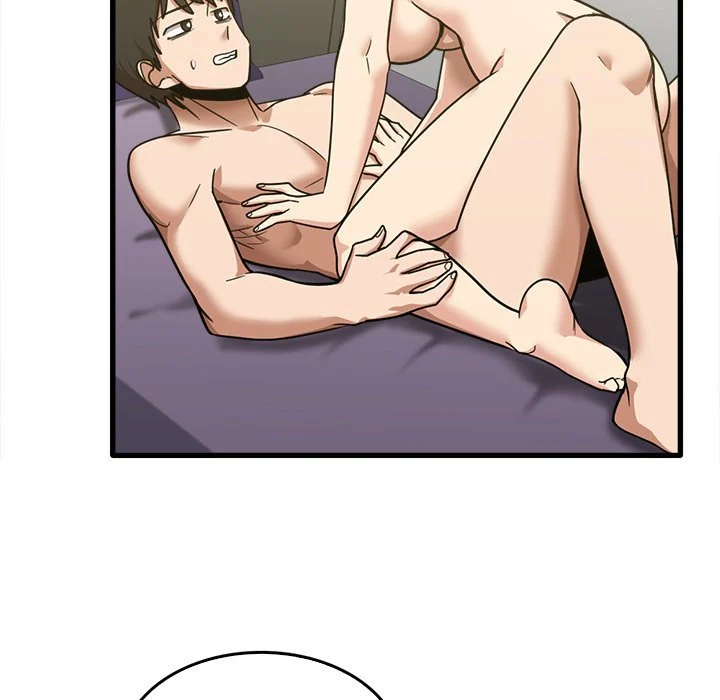 No More, No Less chapter 15 page 106