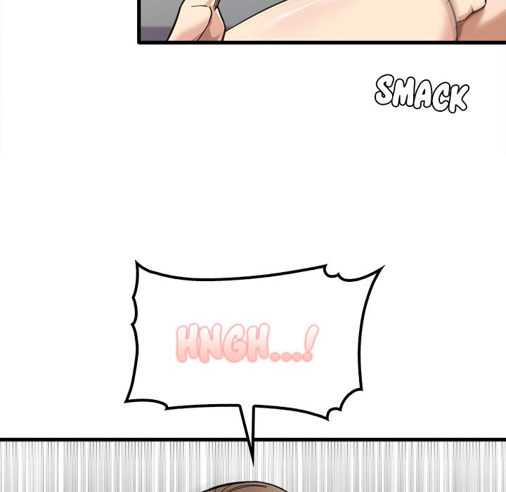 No More, No Less chapter 16 page 7