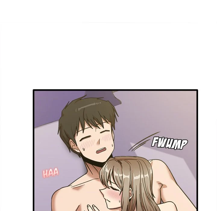 No More, No Less chapter 16 page 16
