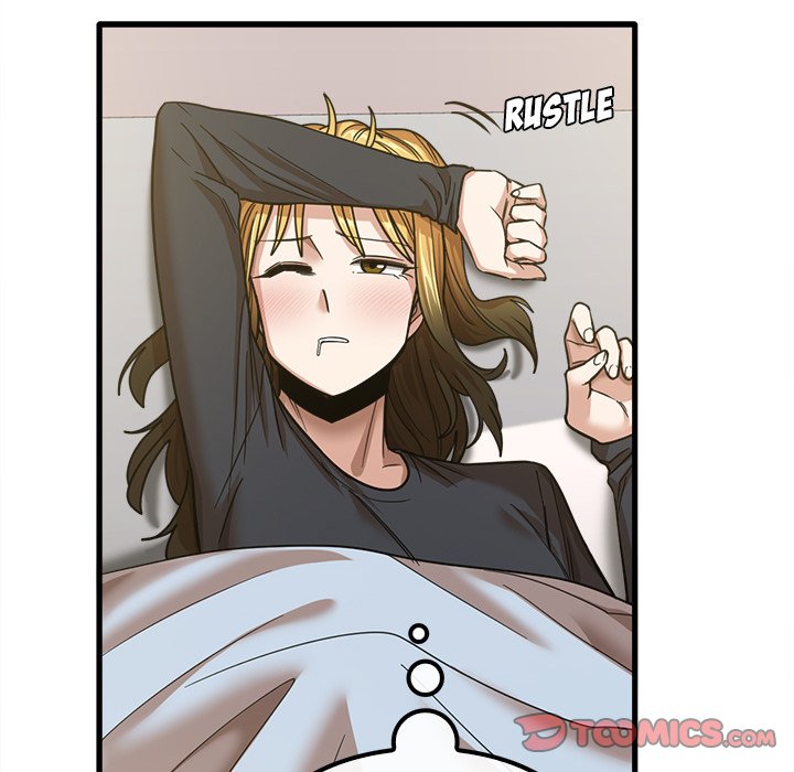 No More, No Less chapter 16 page 27