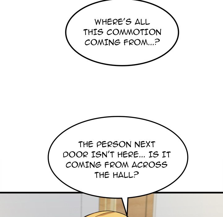 No More, No Less chapter 16 page 44
