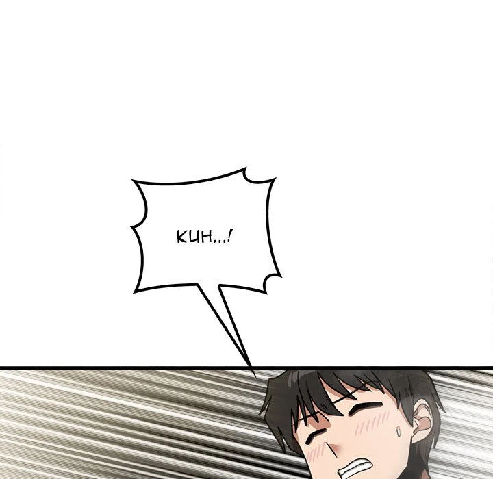 No More, No Less chapter 16 page 104