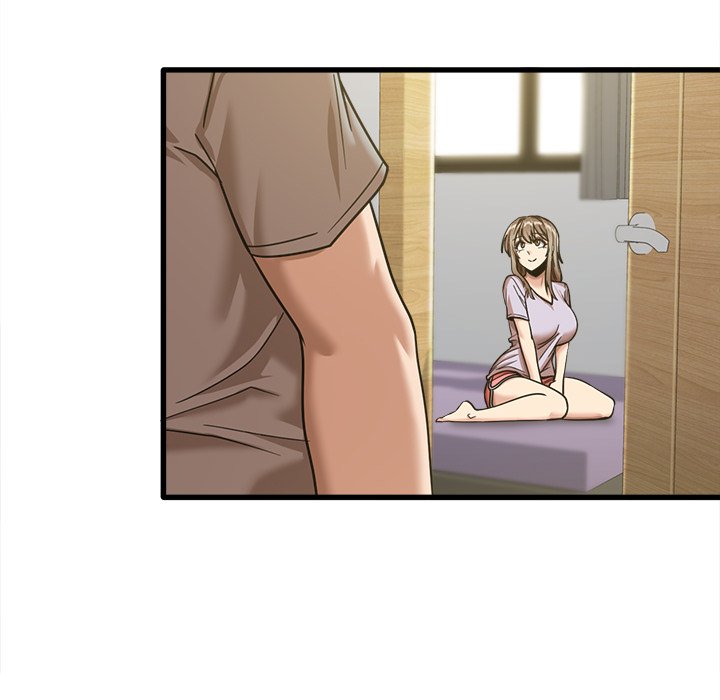 No More, No Less chapter 17 page 61