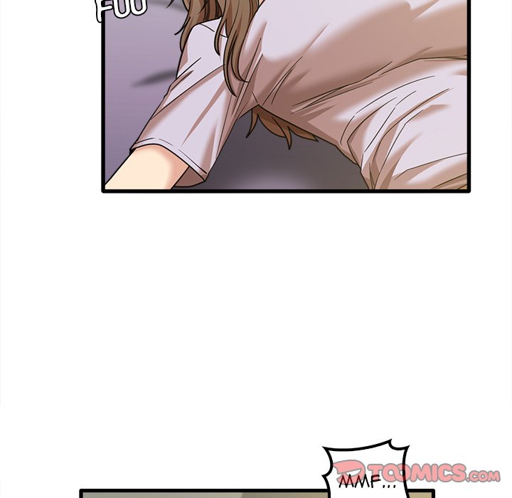 No More, No Less chapter 17 page 63