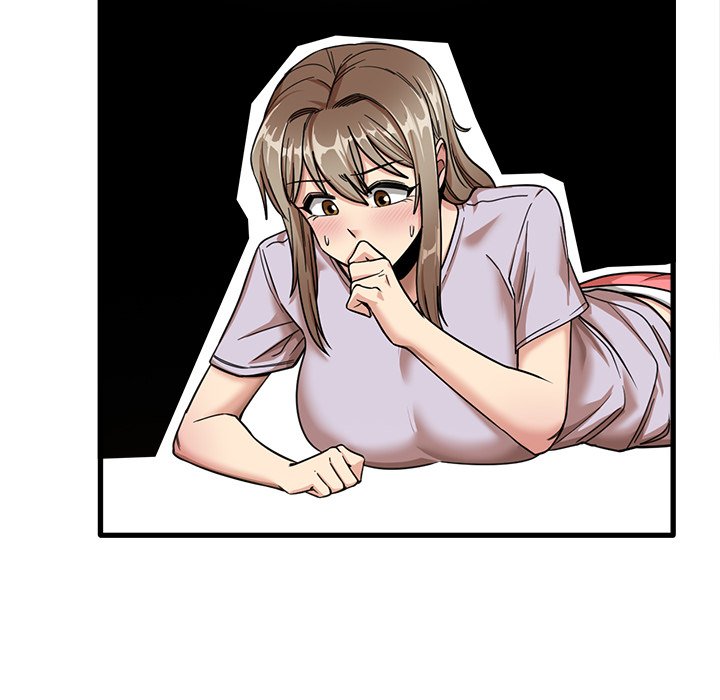 No More, No Less chapter 17 page 67
