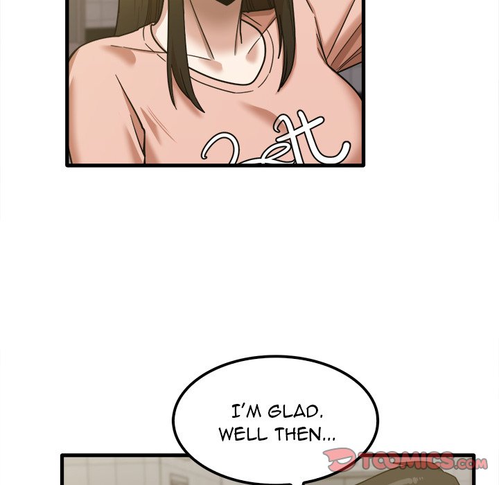 No More, No Less chapter 17 page 114