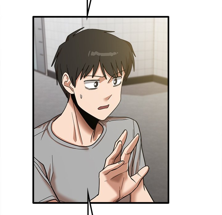 No More, No Less chapter 18 page 26