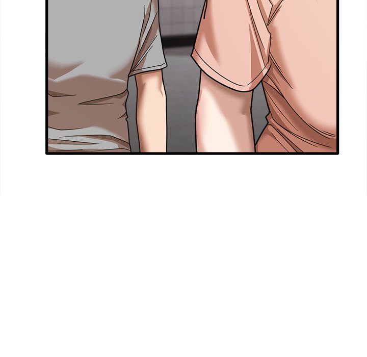 No More, No Less chapter 18 page 43