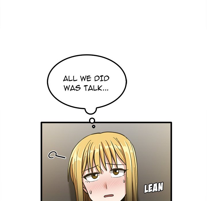No More, No Less chapter 18 page 51