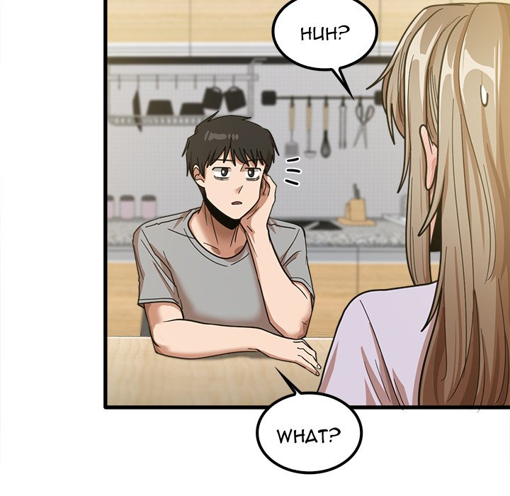 No More, No Less chapter 18 page 80