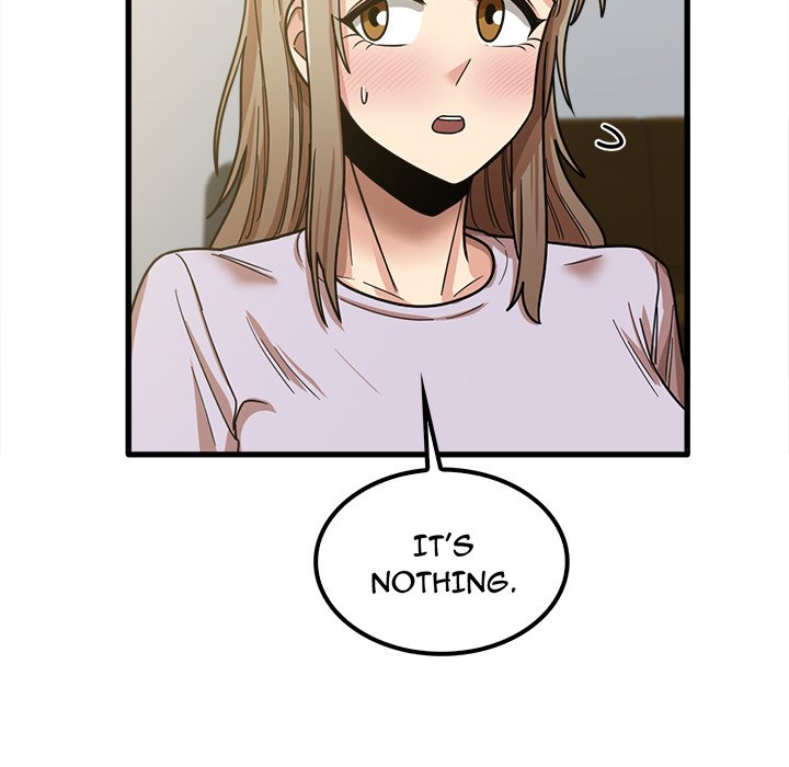 No More, No Less chapter 18 page 82