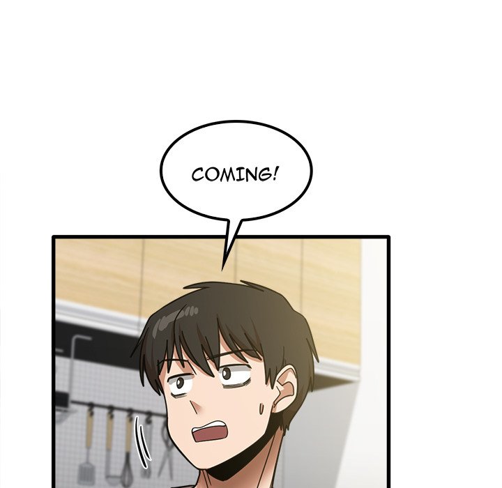 No More, No Less chapter 18 page 100