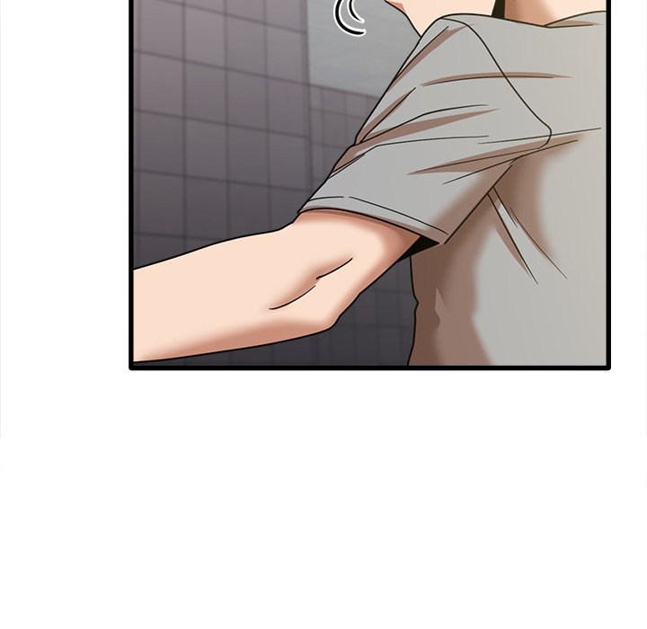 No More, No Less chapter 18 page 124