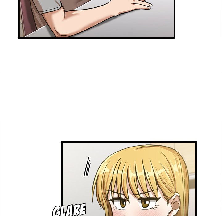 No More, No Less chapter 19 page 72