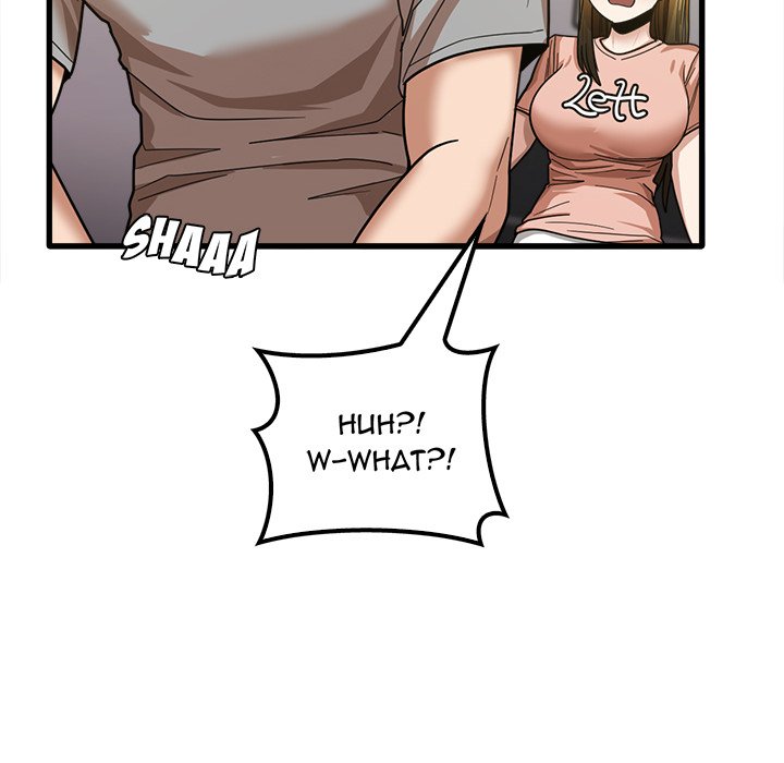 No More, No Less chapter 19 page 88